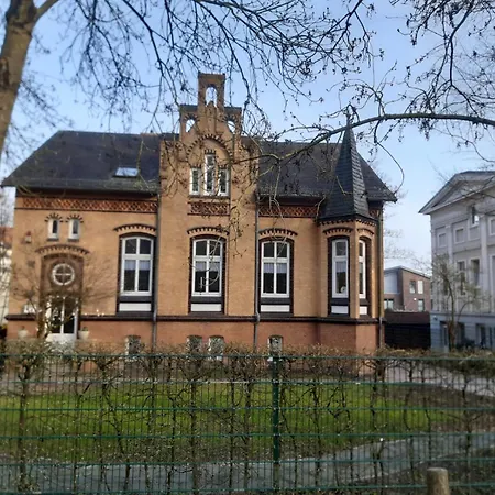 Meeresleuchten 1 Emden